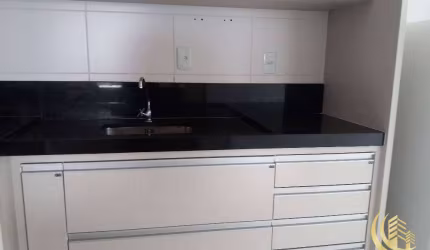 Apartamento com 2 dormitórios à venda, 74 m² por R$ 340.000,00 - Jardim Maria Augusta - Taubaté/SP