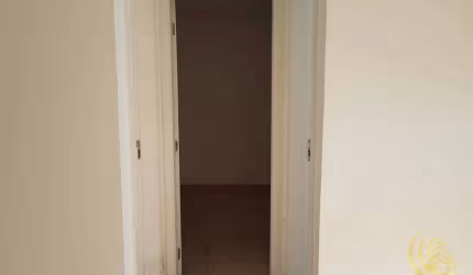 Apartamento com 1 dormitório à venda, 52 m² por R$ 158.000,00 - Estiva - Taubaté/SP