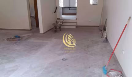 Ponto para alugar, 90 m² por R$ 3.680,00/mês - Jardim Independência - Taubaté/SP