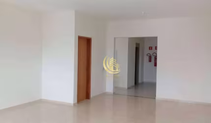 Apartamento  2 dormitórios à venda, Santa Clara Taubaté