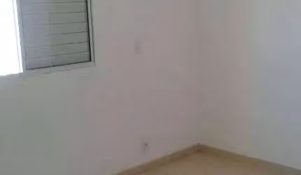 apartamento 3 dormitorios com suite