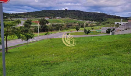 Terreno à venda, 450 m² por R$ 410.000,00 - Itapecerica - Taubaté/SP