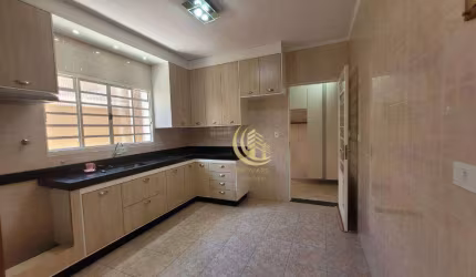 Casa com 2 dormitórios à venda, 74 m² por R$ 330.000,00 - Residencial Vargas - Tremembé/SP