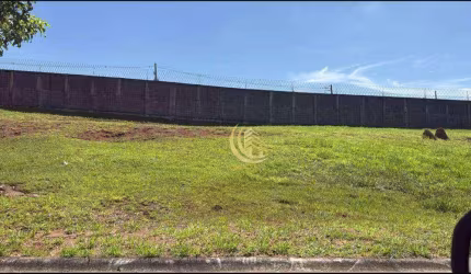 Terreno à venda, 275 m² por R$ 179.000,00 - Itapecerica - Taubaté/SP