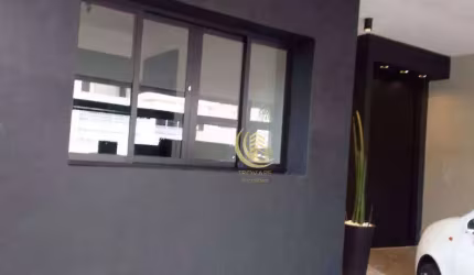 Ponto para alugar, 214 m² por R$ 3.671,42/mês - Centro - Taubaté/SP