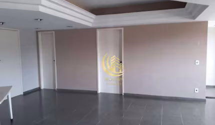 Apartamento com 2 dormitórios à venda, 76 m² por R$ 340.000,00 - Vila Jaboticabeira - Taubaté/SP