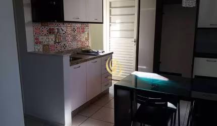 Casa com 2 dormitórios à venda, 167 m² por R$ 380.000,00 - Morada do Vale - Taubaté/SP