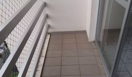 Apartamento com 3 dormitórios à venda, 80 m² por R$ 298.000,00 - Jardim das Nações - Taubaté/SP