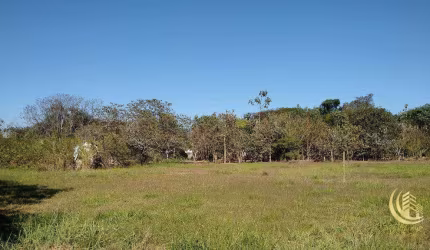 Terreno para alugar, 2895 m² por R$ 1.850,00/mês - Quiririm - Taubaté/SP
