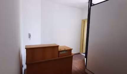 Sala à venda, 28 m² por R$ 120.000,00 - Centro - Taubaté/SP