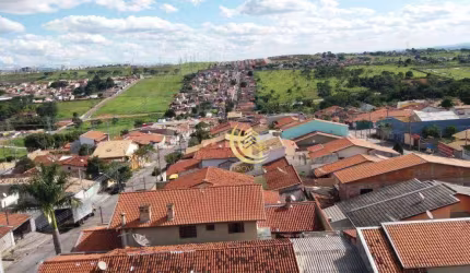 Apartamento com 2 dormitórios à venda, 55 m² por R$ 168.000,00 - Morada dos Nobres - Taubaté/SP