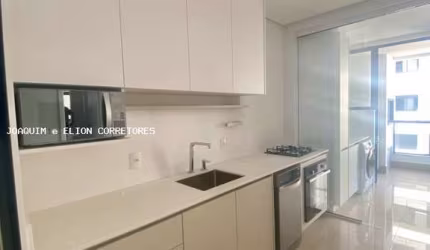 Apartamento para Venda em Florianópolis, Agronômica, 3 dormitórios, 1 suíte, 3 banheiros, 2 vagas