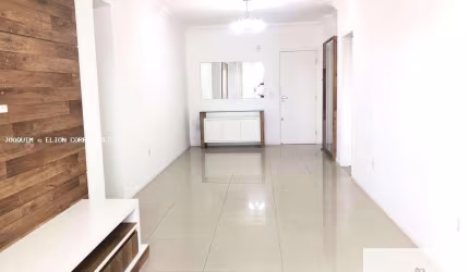 Apartamento para Venda em Palhoça, Centro, 3 dormitórios, 1 suíte, 2 banheiros, 2 vagas