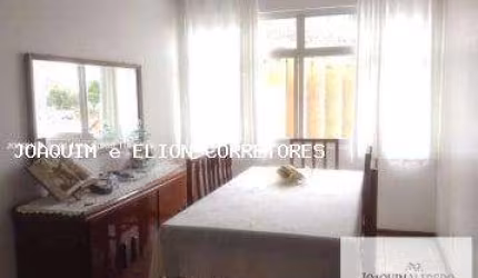 Apartamento para Venda em Florianópolis, Centro, 3 dormitórios, 1 suíte, 3 banheiros