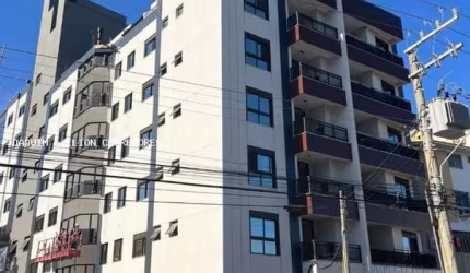Apartamento para Venda em Florianópolis, Saco dos Limões, 2 dormitórios, 1 suíte, 1 banheiro, 1 vaga