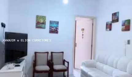 Apartamento para Venda em Florianópolis, Centro, 3 dormitórios, 2 banheiros