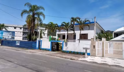 Terreno para Venda em Matinhos, Caiobá