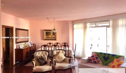 Apartamento para Venda em Florianópolis, Centro, 3 dormitórios, 1 suíte, 4 banheiros, 2 vagas