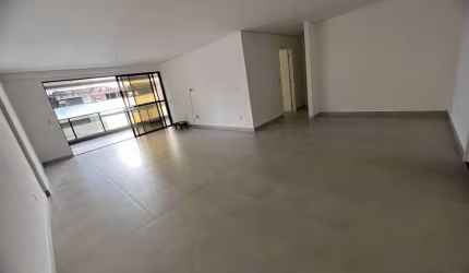 Apartamento para venda com 280 metros quadrados com 4 quartos em Ponta Verde - Maceió
