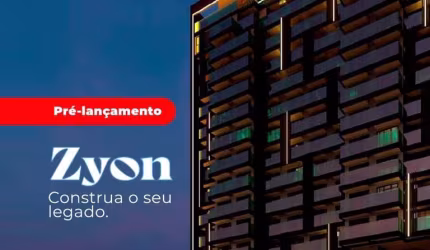 Lindo Empreendimento na Jatiúca