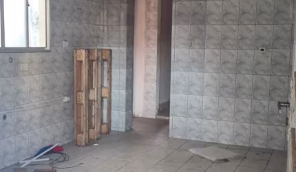 Casa a Venda no Parque São Lucas