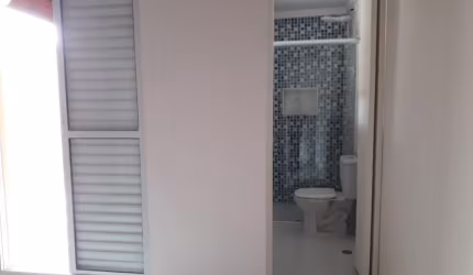 Sobrado a Venda em Santo André