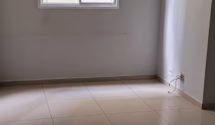 Apartamento a Venda na Vila Alpina