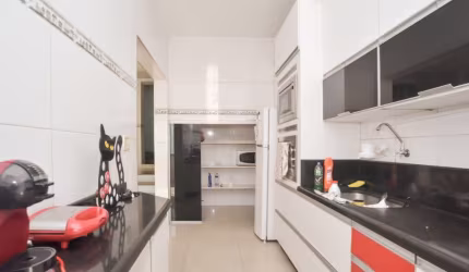 Casa a Venda na Penha
