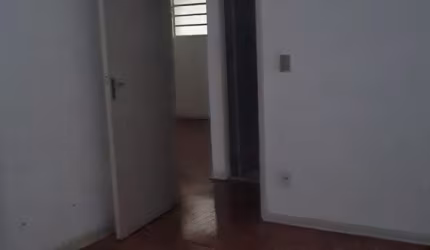 Apartamento para locação na região da Cerqueira Cesar/Jardins