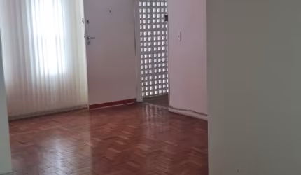 Apartamento para locação na região da Cerqueira Cesar/Jardins