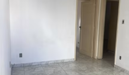 Apartamento venda/permuta em Vila Buarque