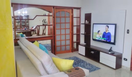 Apartamento venda/permuta em São Caetano do Sul