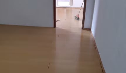 Casa a venda/permuta EXCELENTE ORTUNIDADE PARA INVESTIDOR na Vila Ema