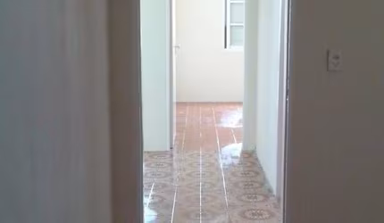 Casa a venda/permuta em Ribeirão Pires – Jardim Aymoré Estuda permuta por outro imóvel/casa ou apartamento Ótima casa com 4 dormitórios sendo 1 suíte, 1 garagem, 2 banheiros, lavanderia fundos, churra