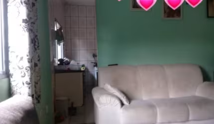 Casa/sobrado a venda/permuta no Jardim Iva