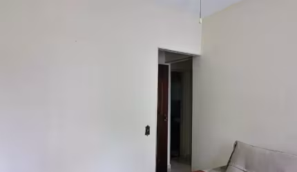 Apartamento a venda/permuta em SBC-Santa Luzia