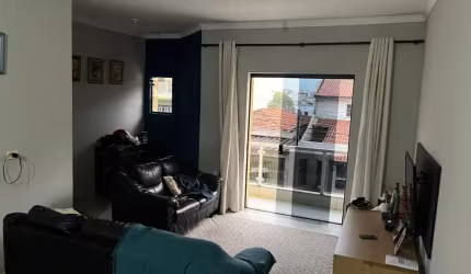 Casa sobrado a venda/permuta na Santo André-Parque das Nações