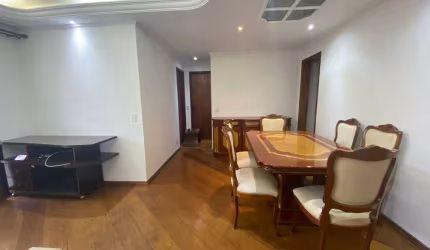 Apartamento a venda/permuta na Bairro Penha de França