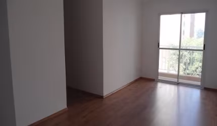 Apartamento a venda/permuta na Penha