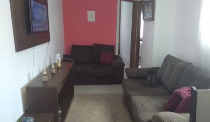 Apartamento/cobertura a venda/permuta em Santo André-Vila Matarazo