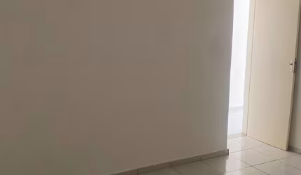 Apartamento para locação em São Bernardo do Campo-Rudge Ramos