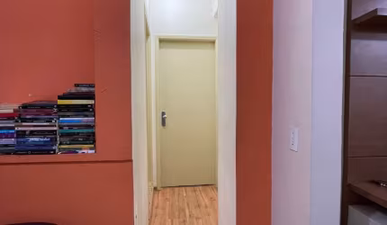 Apartamento a venda/permuta em São Caetano do Sul-Centro