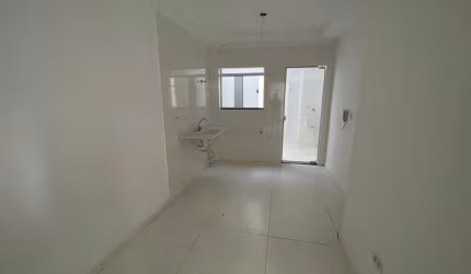 Apartamento a venda/permuta na Guilhermina