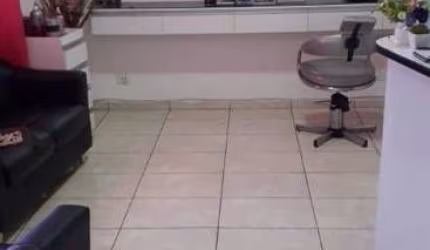 Sala para locação na Santo André-Vila Alto de Santo André