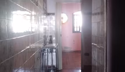 Casa a venda/permuta no Parque São Lucas