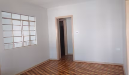 Casa locação com varanda para locação no Parque São Lucas