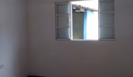 Casa a venda/permuta no Parque São Lucas