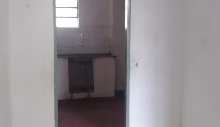 Excelente oportunidade para investidor casa a venda/permuta na Vila Califórnia