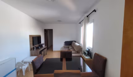 Apartamento a venda/permuta em Santo André-Vila Curuçá