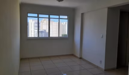 Apartamento a venda/permuta no Brás
